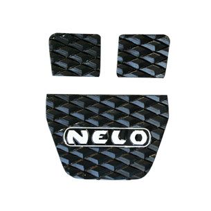 Nelo Traction Pad